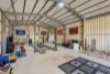 6 Ashwell Road, Wasleys, SA 5400-Image