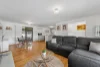 6 Ashwell Road, Wasleys, SA 5400-Image