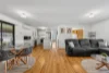 6 Ashwell Road, Wasleys, SA 5400-Image