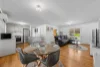 6 Ashwell Road, Wasleys, SA 5400-Image