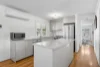 6 Ashwell Road, Wasleys, SA 5400-Image