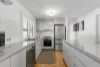6 Ashwell Road, Wasleys, SA 5400-Image