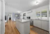 6 Ashwell Road, Wasleys, SA 5400-Image
