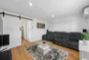 6 Ashwell Road, Wasleys, SA 5400-Image