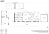 6 Ashwell Road, Wasleys, SA 5400-Floorplan