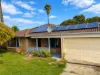 6 Ashwood Close, Ballajura, WA 6066
