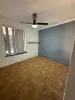6 Ashwood Close, Ballajura, WA 6066-Image