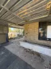 6 Ashwood Close, Ballajura, WA 6066-Image