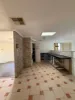 6 Ashwood Close, Ballajura, WA 6066-Image