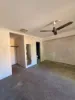 6 Ashwood Close, Ballajura, WA 6066-Image