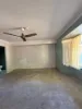 6 Ashwood Close, Ballajura, WA 6066-Image