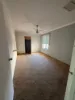 6 Ashwood Close, Ballajura, WA 6066-Image