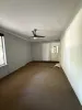 6 Ashwood Close, Ballajura, WA 6066-Image