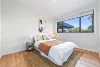 6 Ashwood Court, Narre Warren, Vic 3805-Image