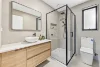 6 Ashwood Court, Narre Warren, Vic 3805-Image