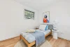 6 Ashwood Court, Narre Warren, Vic 3805-Image
