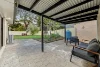 6 Ashwood Court, Narre Warren, Vic 3805-Image