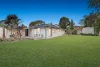 6 Ashwood Court, Narre Warren, Vic 3805-Image