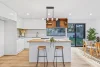 6 Ashwood Court, Narre Warren, Vic 3805-Image