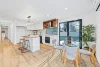 6 Ashwood Court, Narre Warren, Vic 3805-Image