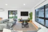 6 Ashwood Court, Narre Warren, Vic 3805-Image