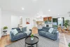 6 Ashwood Court, Narre Warren, Vic 3805-Image