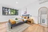6 Ashwood Court, Narre Warren, Vic 3805-Image