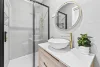 6 Ashwood Court, Narre Warren, Vic 3805-Image