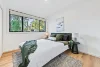 6 Ashwood Court, Narre Warren, Vic 3805-Image
