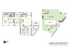 6 Ashwood Court, Narre Warren, Vic 3805-Floorplan