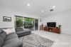 6 Ashworth Avenue, St Clair, SA 5011-Image