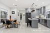 6 Ashworth Avenue, St Clair, SA 5011-Image