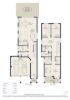 6 Ashworth Avenue, St Clair, SA 5011-Floorplan