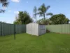 6 Ashworth Street, Gailes, Qld 4300-Image