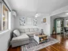 6 Ashworth Street, Gailes, Qld 4300-Image