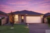 6 Asimus Circuit, Elderslie, NSW 2570