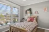 6 Asimus Circuit, Elderslie, NSW 2570-Image