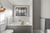 6 Asimus Circuit, Elderslie, NSW 2570-Image