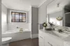 6 Asimus Circuit, Elderslie, NSW 2570-Image