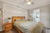 6 Asimus Circuit, Elderslie, NSW 2570-Image