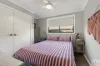 6 Asimus Circuit, Elderslie, NSW 2570-Image