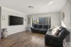 6 Asimus Circuit, Elderslie, NSW 2570-Image