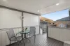 6 Asimus Circuit, Elderslie, NSW 2570-Image