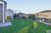 6 Asimus Circuit, Elderslie, NSW 2570-Image