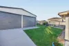 6 Asimus Circuit, Elderslie, NSW 2570-Image