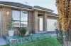 6 Asimus Circuit, Elderslie, NSW 2570-Image
