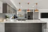 6 Asimus Circuit, Elderslie, NSW 2570-Image