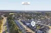 6 Asimus Circuit, Elderslie, NSW 2570-Image