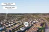 6 Asimus Circuit, Elderslie, NSW 2570-Image