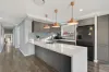 6 Asimus Circuit, Elderslie, NSW 2570-Image